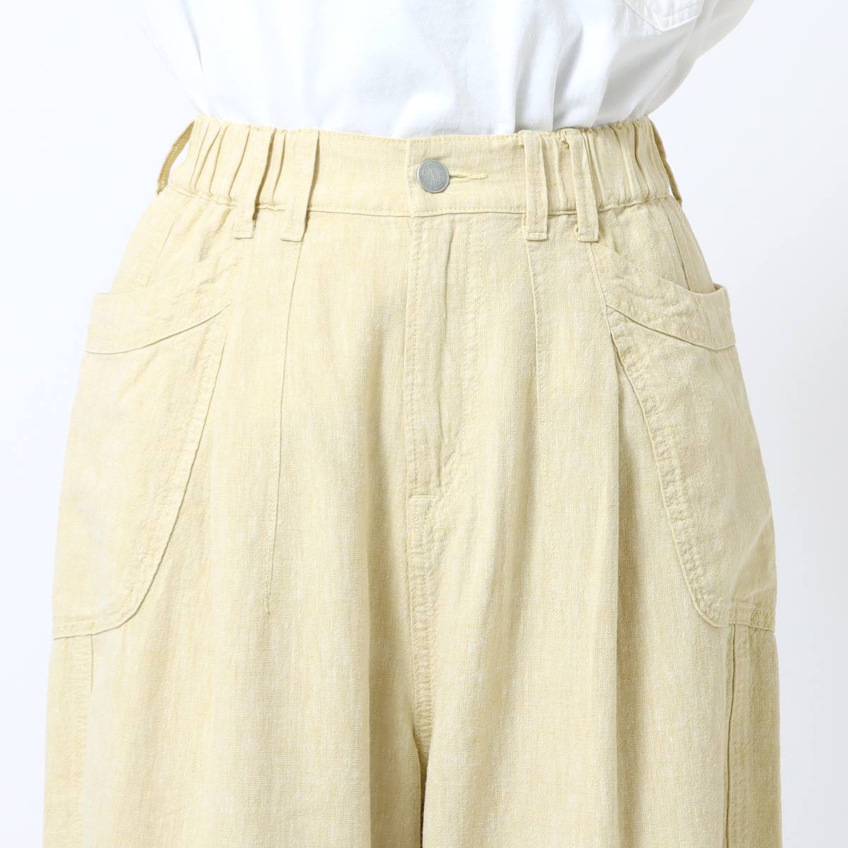 10�ܥݥ���ȡ�ͽ��ۡ�4/10����ͽ�����ͥ󥳥����� CF0621