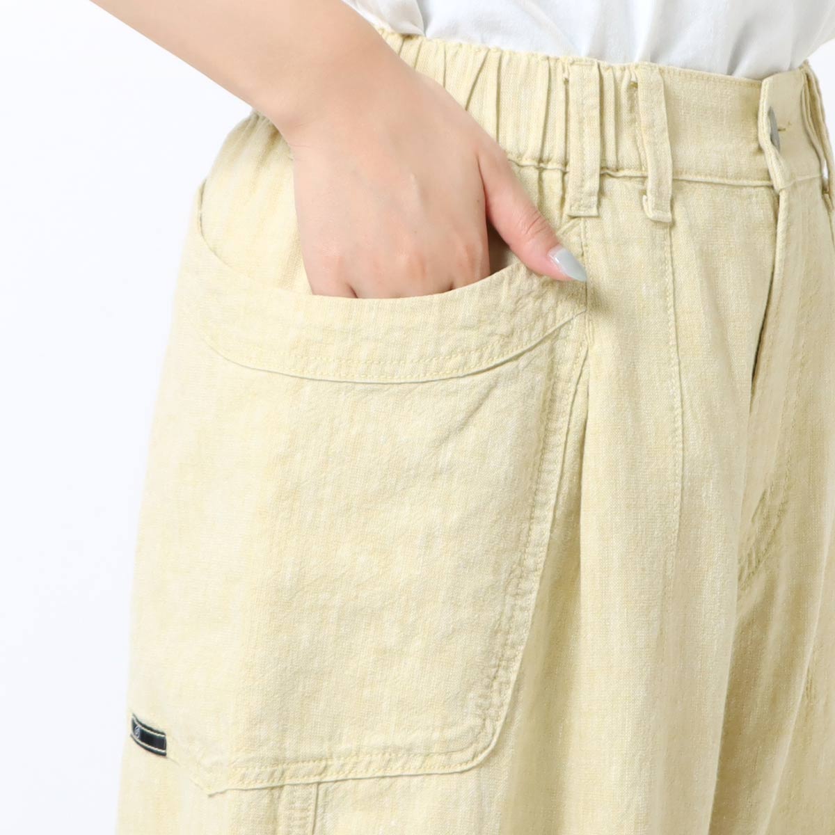 10�ܥݥ���ȡ�ͽ��ۡ�4/10����ͽ�����ͥ󥳥����� CF0621