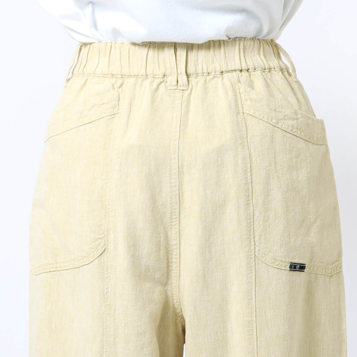 10�ܥݥ���ȡ�ͽ��ۡ�4/10����ͽ�����ͥ󥳥����� CF0621