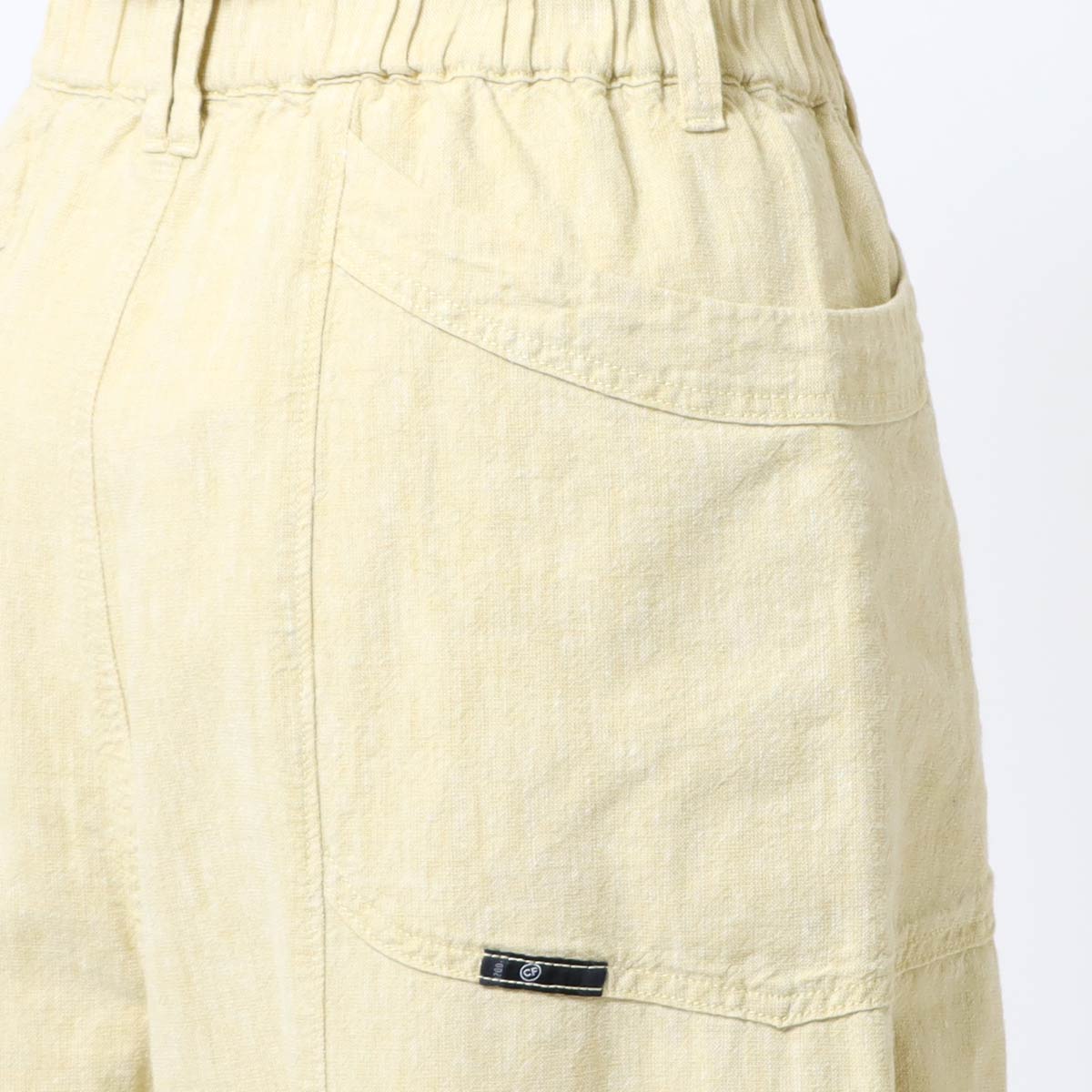 10�ܥݥ���ȡ�ͽ��ۡ�4/10����ͽ�����ͥ󥳥����� CF0621