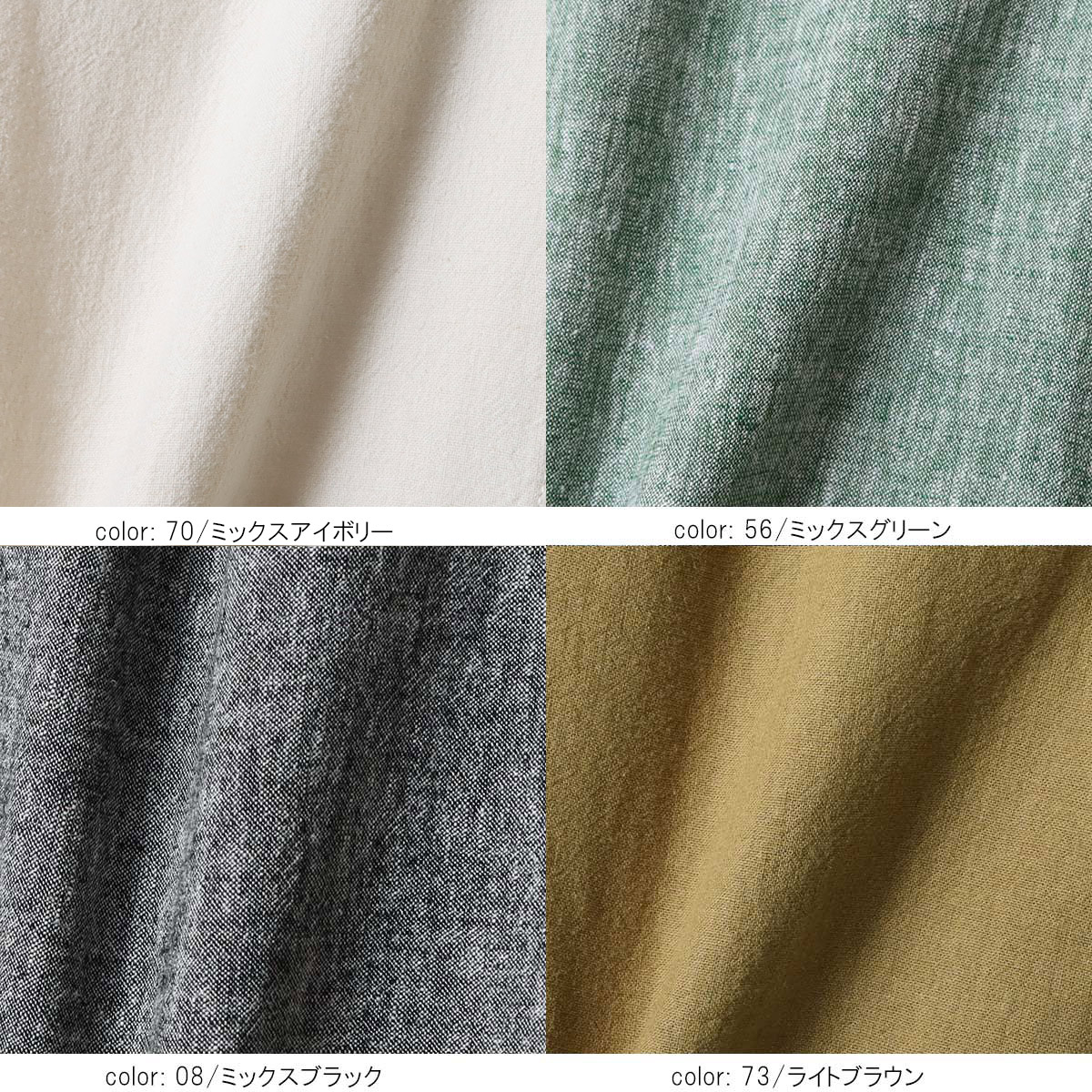 10�ܥݥ���ȡ�ͽ��ۡ�4/10����ͽ�����ͥ󥳥����� CF0621