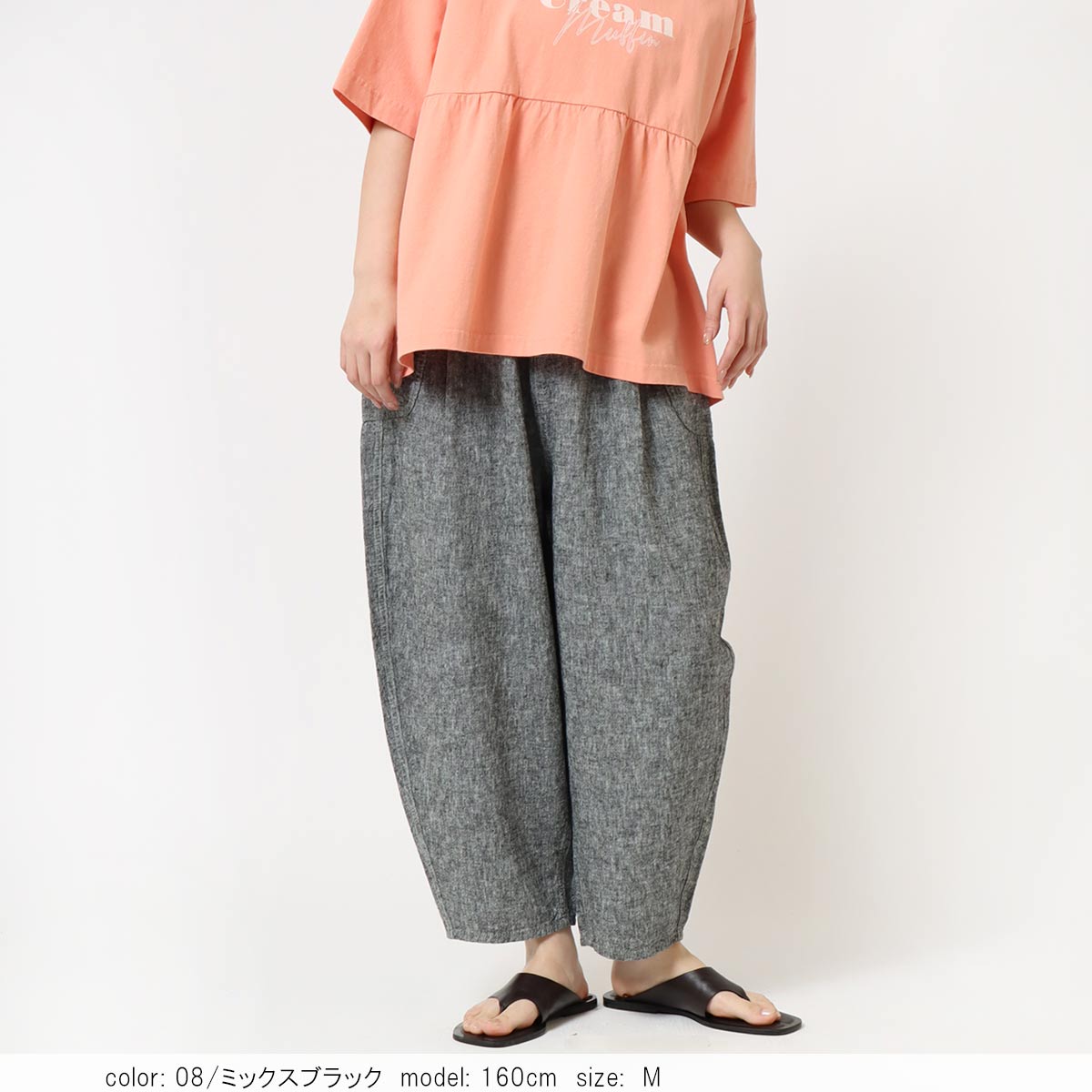 10�ܥݥ���ȡ�ͽ��ۡ�4/10����ͽ�����ͥ󥳥����� CF0621