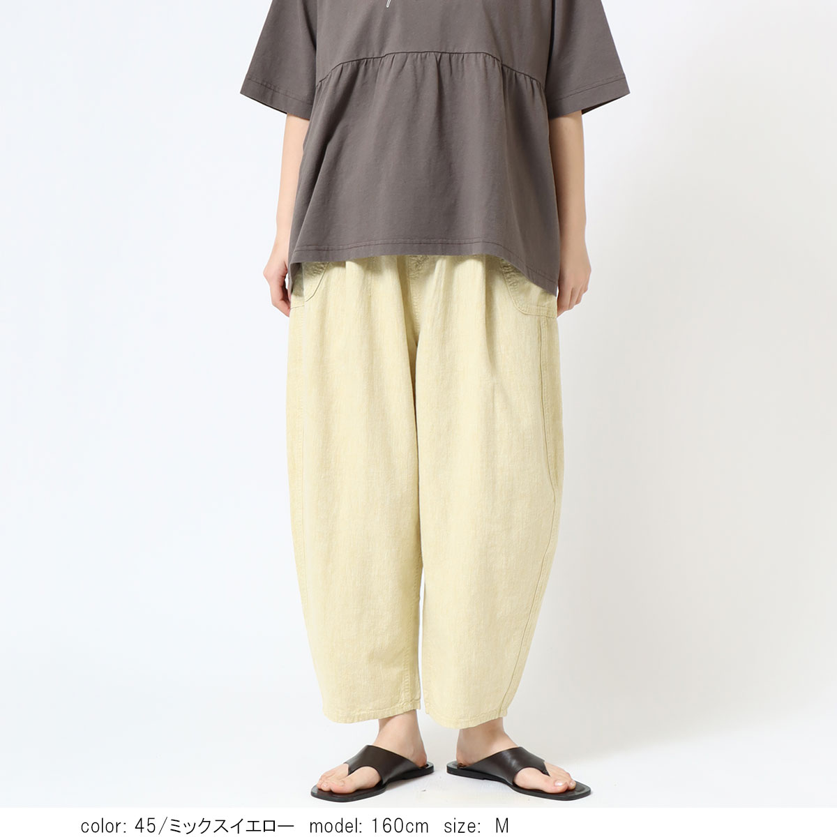 10�ܥݥ���ȡ�ͽ��ۡ�4/10����ͽ�����ͥ󥳥����� CF0621