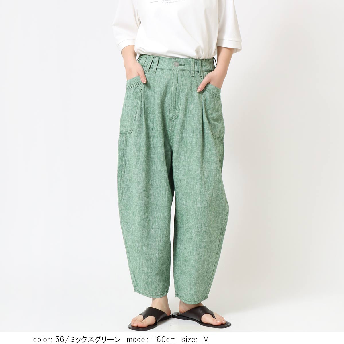 10�ܥݥ���ȡ�ͽ��ۡ�4/10����ͽ�����ͥ󥳥����� CF0621