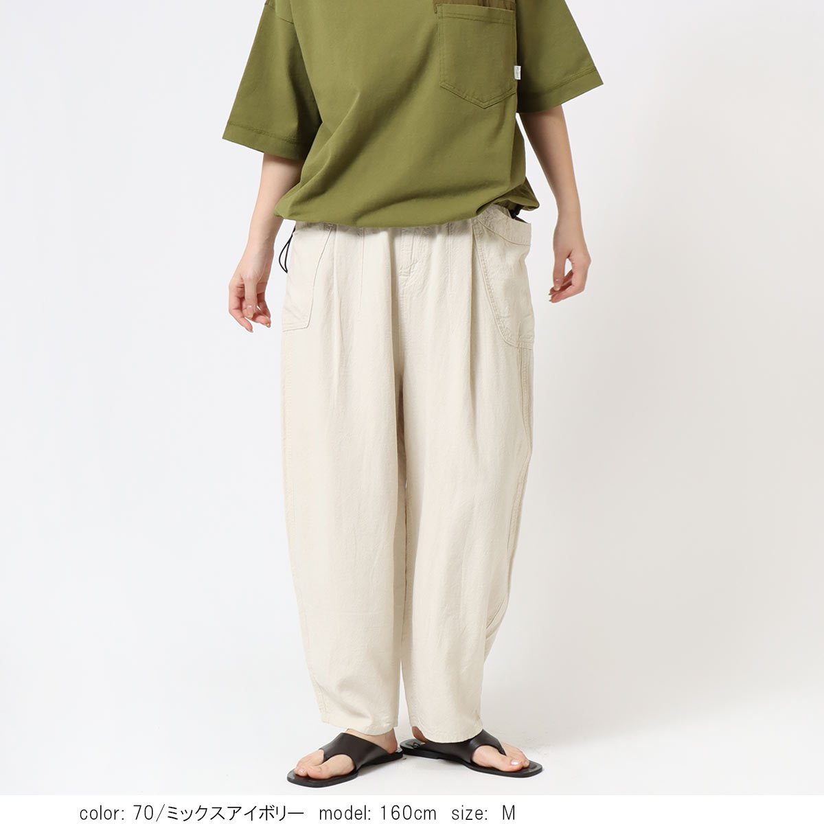 10�ܥݥ���ȡ�ͽ��ۡ�4/10����ͽ�����ͥ󥳥����� CF0621