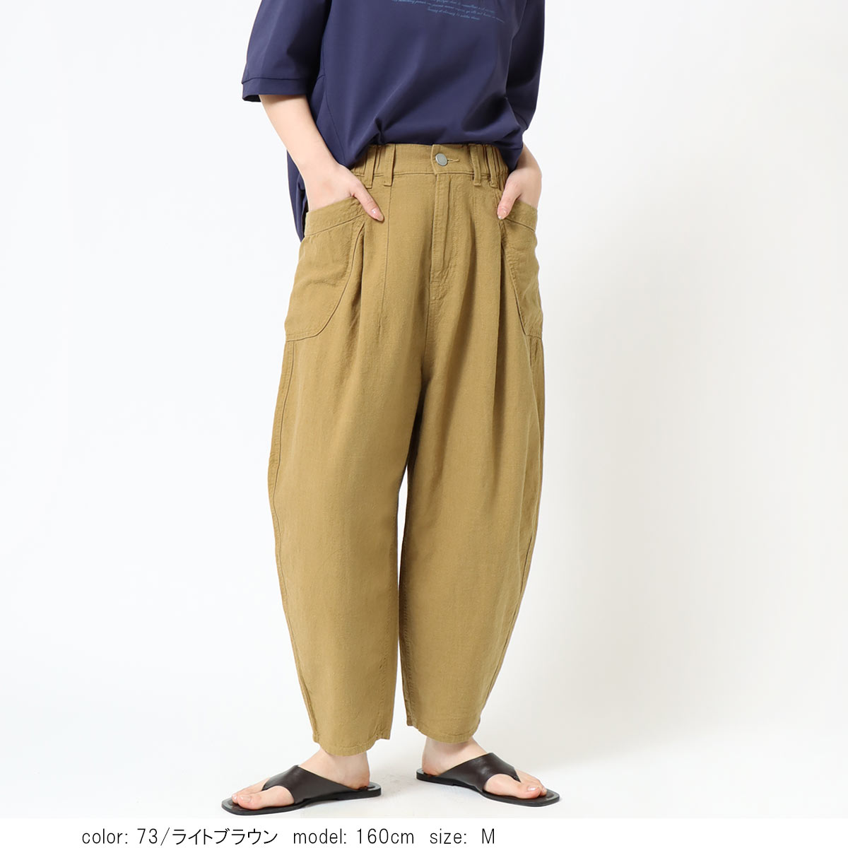 10�ܥݥ���ȡ�ͽ��ۡ�4/10����ͽ�����ͥ󥳥����� CF0621