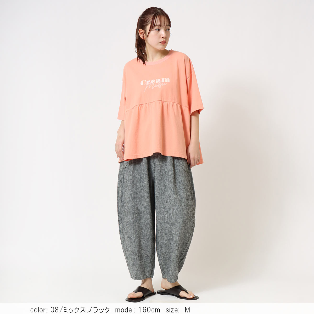 10�ܥݥ���ȡ�ͽ��ۡ�4/10����ͽ�����ͥ󥳥����� CF0621