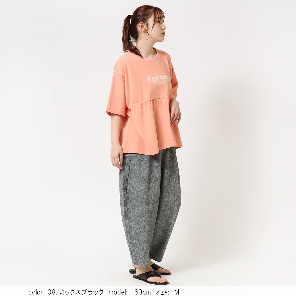 10�ܥݥ���ȡ�ͽ��ۡ�4/10����ͽ�����ͥ󥳥����� CF0621