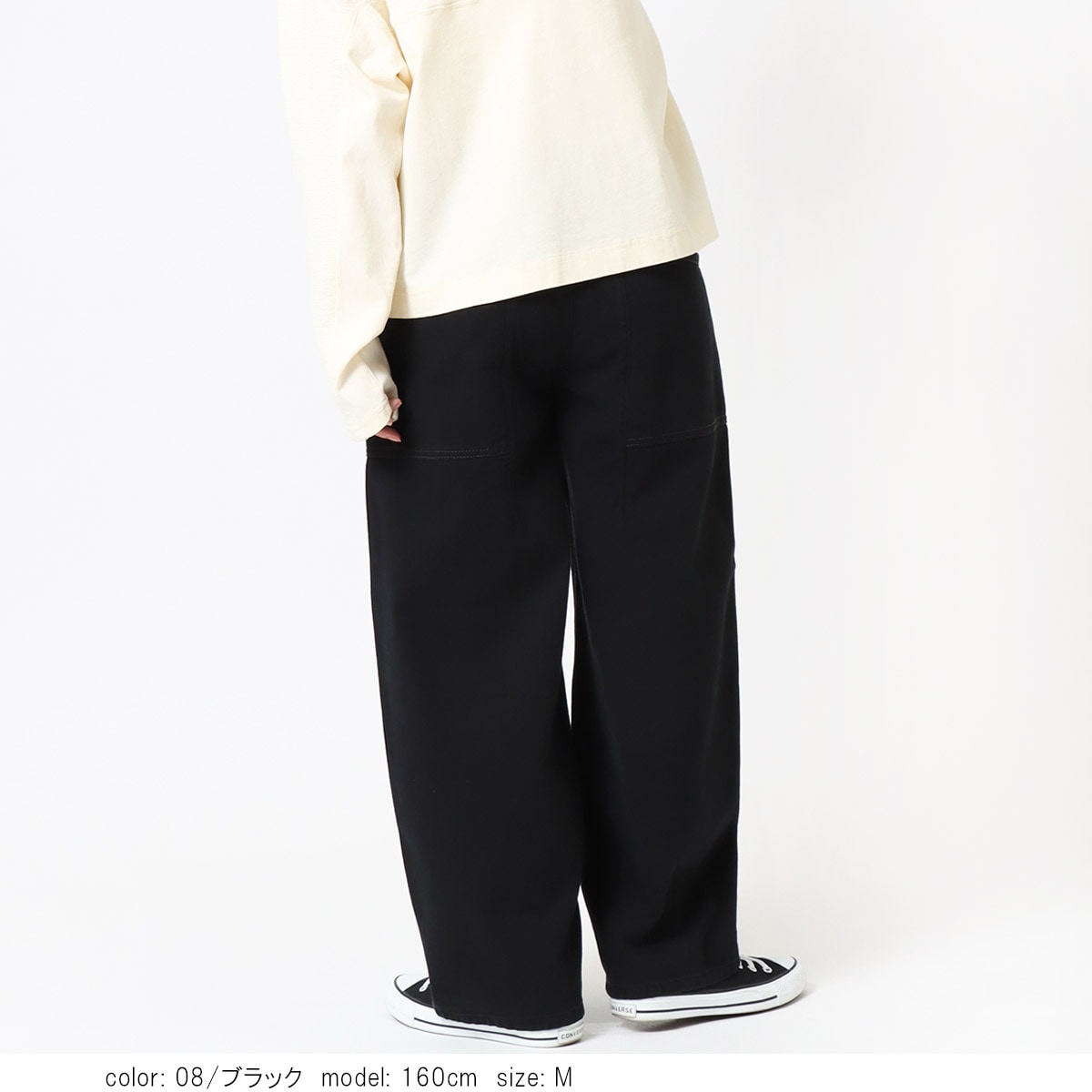 �Υ����ݥ��оݡϤ�륫���֥��顼�ѥ�� CF0635