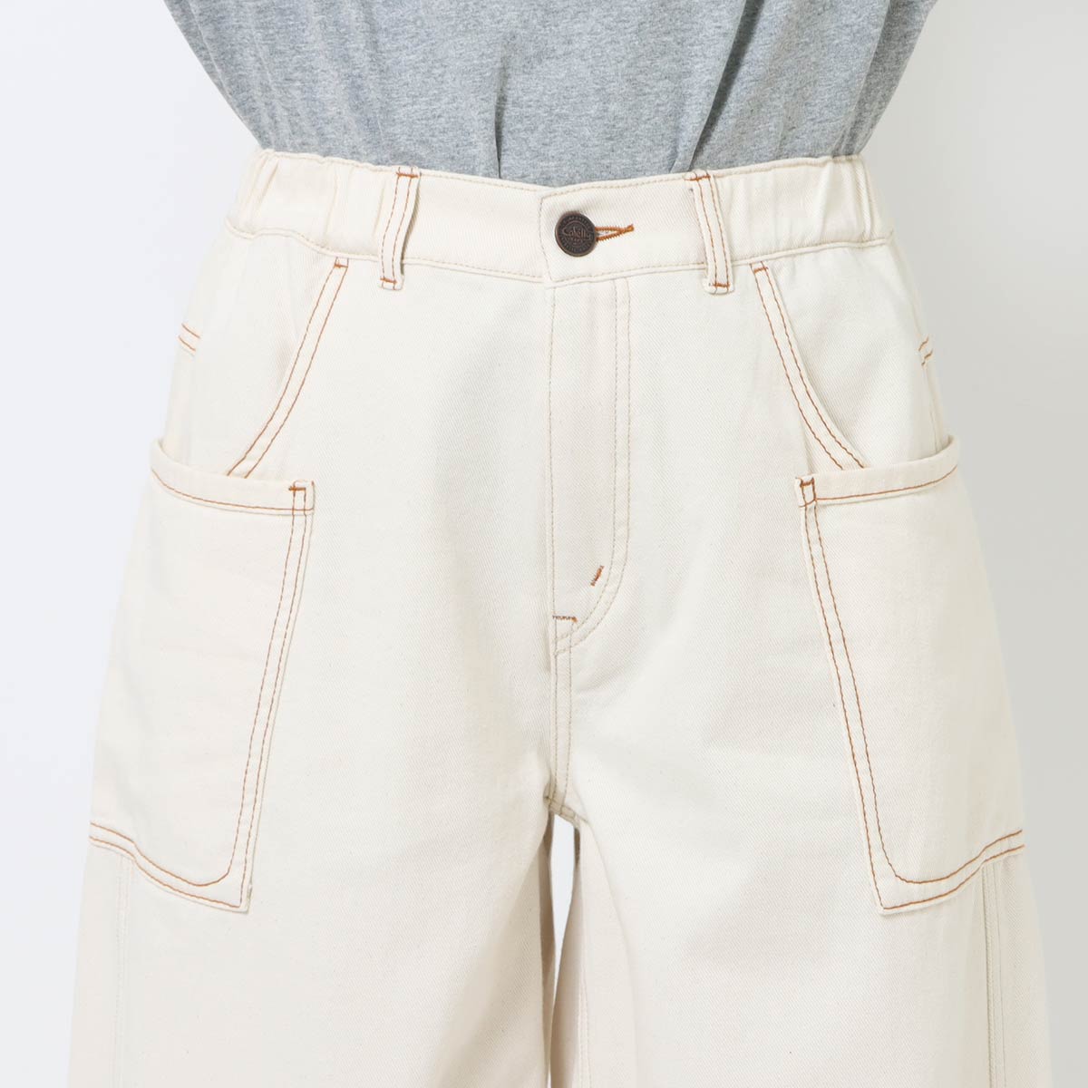 �ο�����ݥ��оݡϤ�륫���֥��顼�ѥ�� CF0635