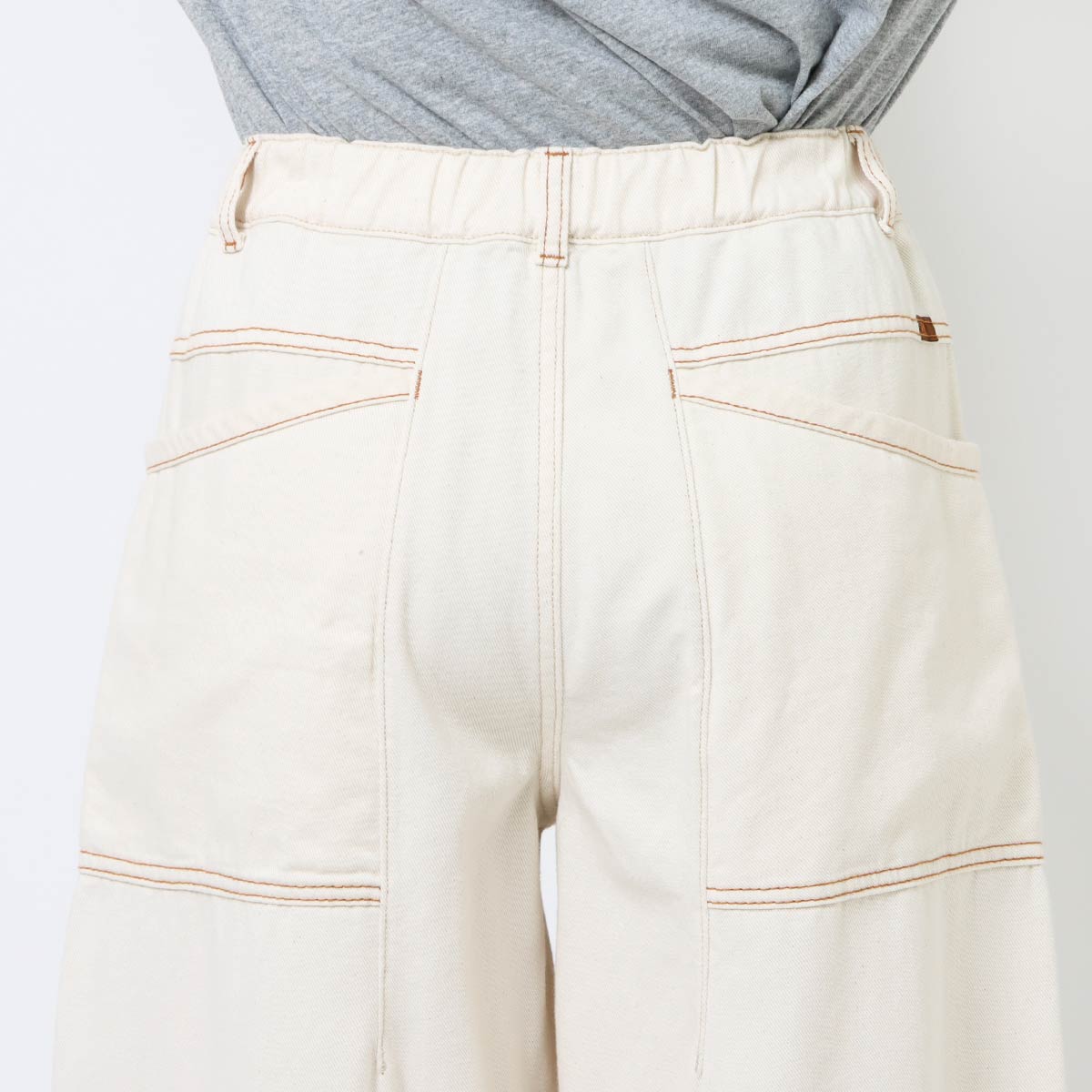 �ο�����ݥ��оݡϤ�륫���֥��顼�ѥ�� CF0635