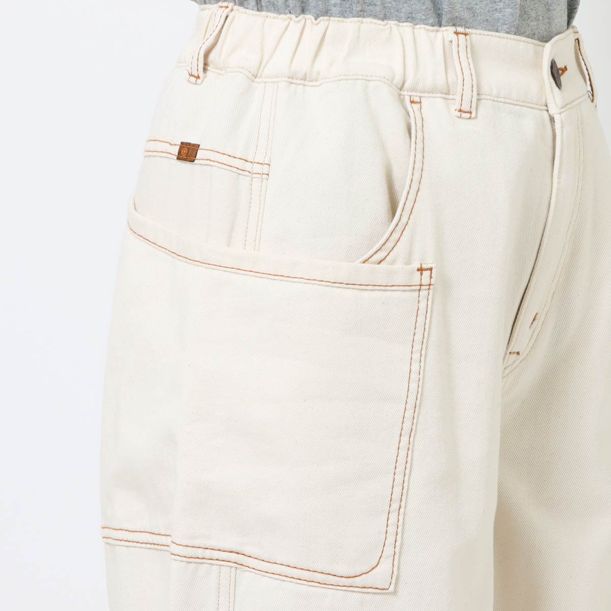 �ο�����ݥ��оݡϤ�륫���֥��顼�ѥ�� CF0635