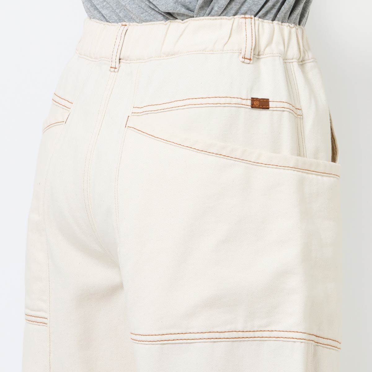 �ο�����ݥ��оݡϤ�륫���֥��顼�ѥ�� CF0635