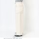 �ο�����ݥ��оݡϤ�륫���֥��顼�ѥ�� CF0635
