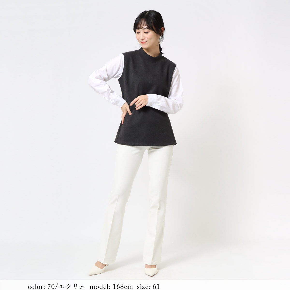 ��1/16������˺��Ͳ����ϡ�SALE�ۺ߸˸¤� ���Ȣ��֡��ĥ��å� CA6353