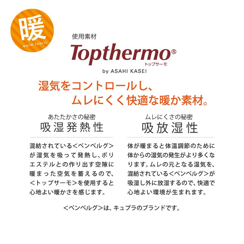 ��1/16������˺��Ͳ����ϡ�SALE�ۺ߸˸¤� ���Ȣ��֡��ĥ��å� CA6353