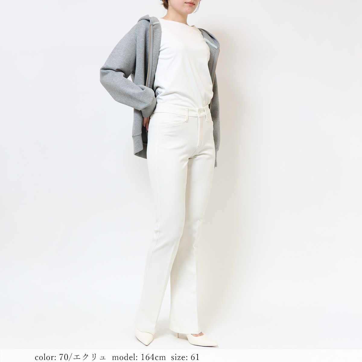 ��1/16������˺��Ͳ����ϡ�SALE�ۺ߸˸¤� ���Ȣ��֡��ĥ��å� CA6353