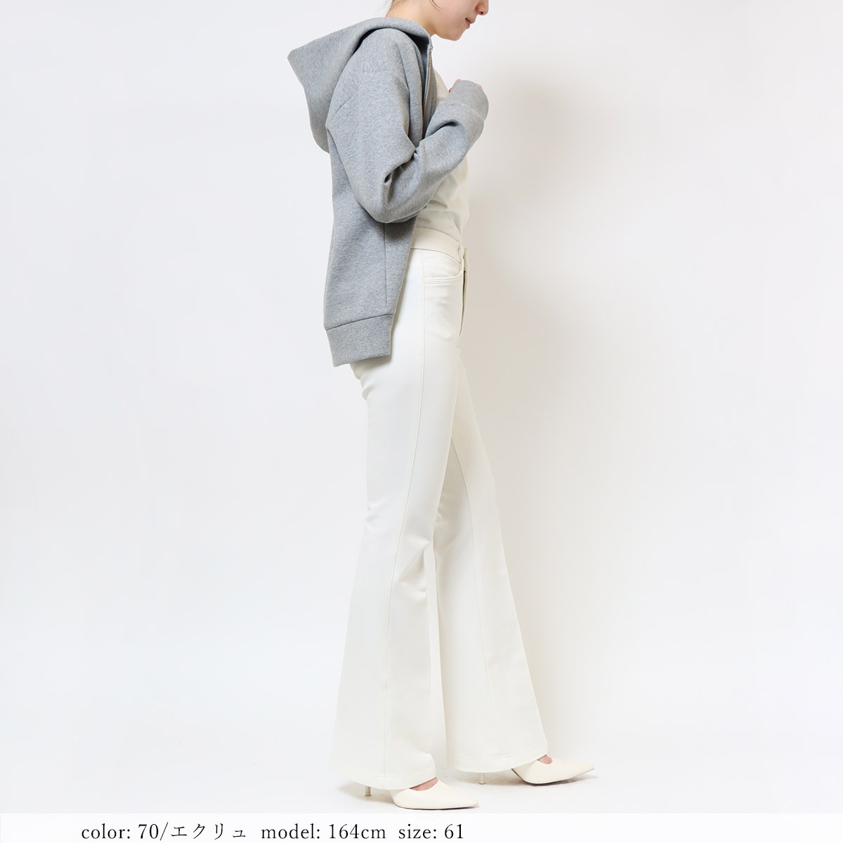 ��1/16������˺��Ͳ����ϡ�SALE�ۺ߸˸¤� ���Ȣ��֡��ĥ��å� CA6353