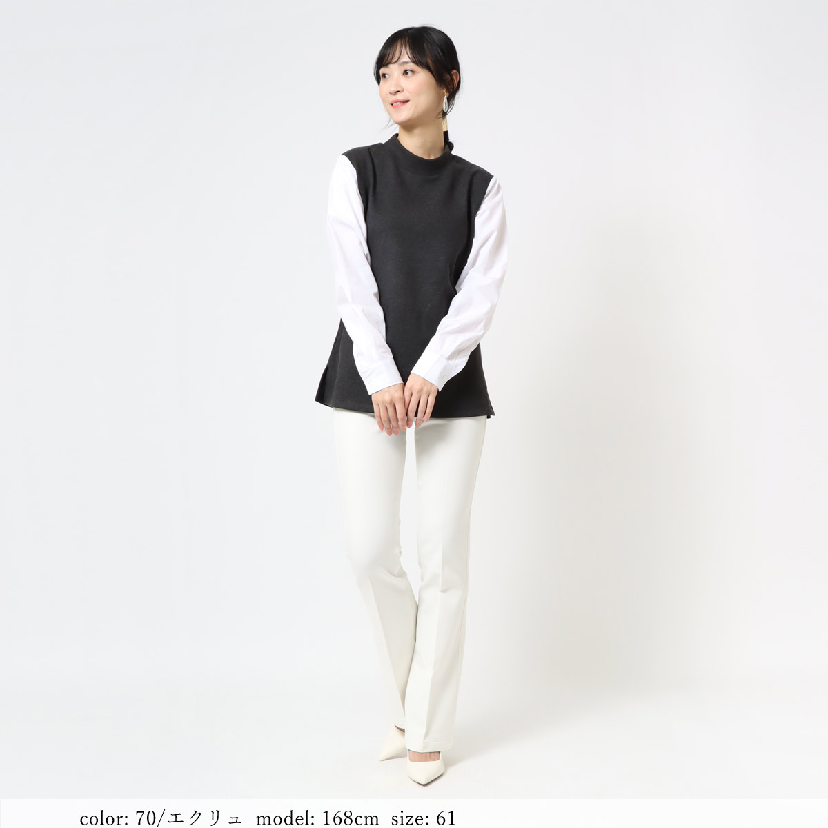 ��1/16������˺��Ͳ����ϡ�SALE�ۺ߸˸¤� ���Ȣ��֡��ĥ��å� CA6353