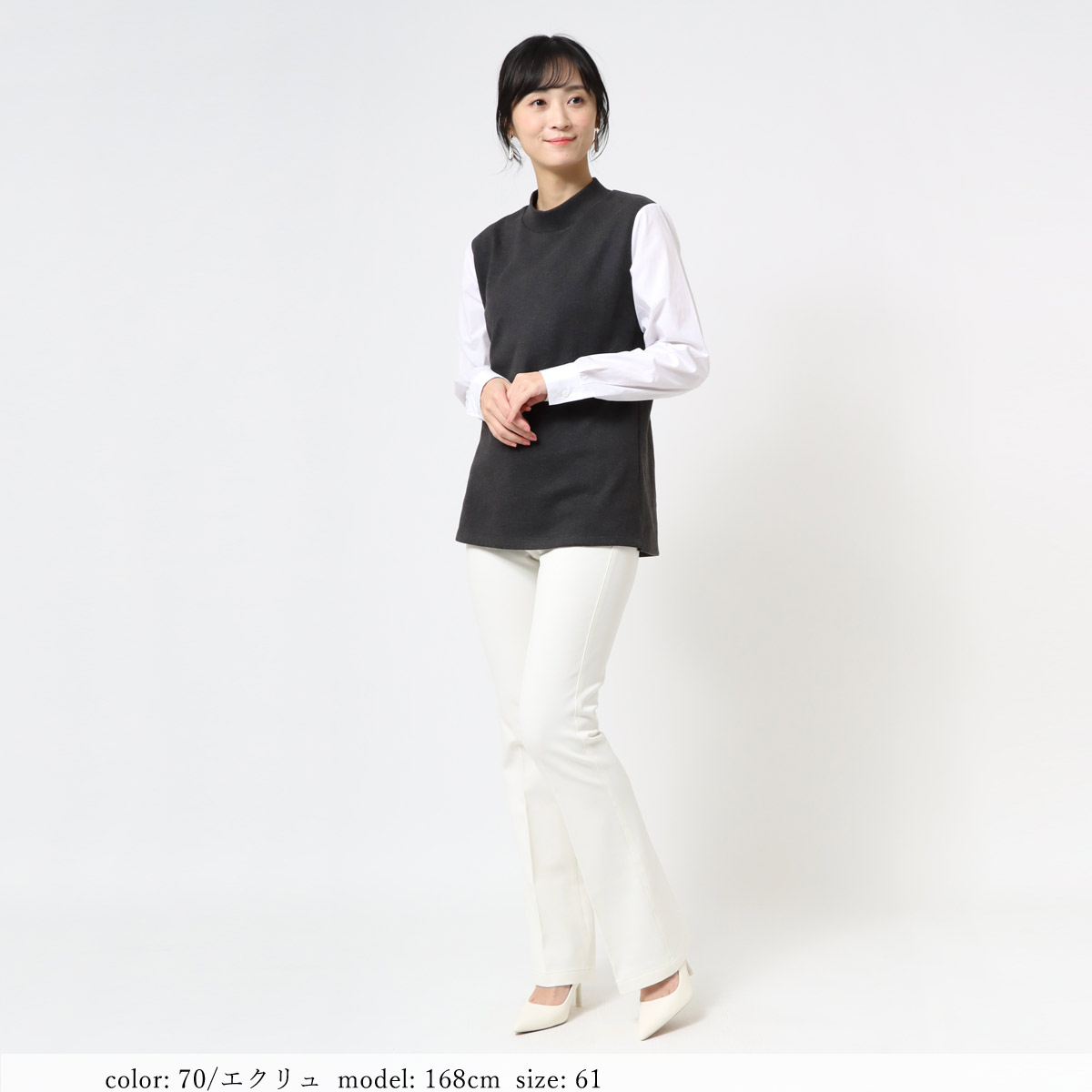 ��1/16������˺��Ͳ����ϡ�SALE�ۺ߸˸¤� ���Ȣ��֡��ĥ��å� CA6353