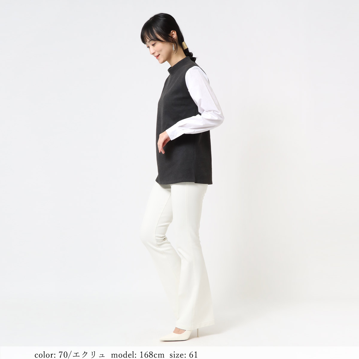 ��1/16������˺��Ͳ����ϡ�SALE�ۺ߸˸¤� ���Ȣ��֡��ĥ��å� CA6353