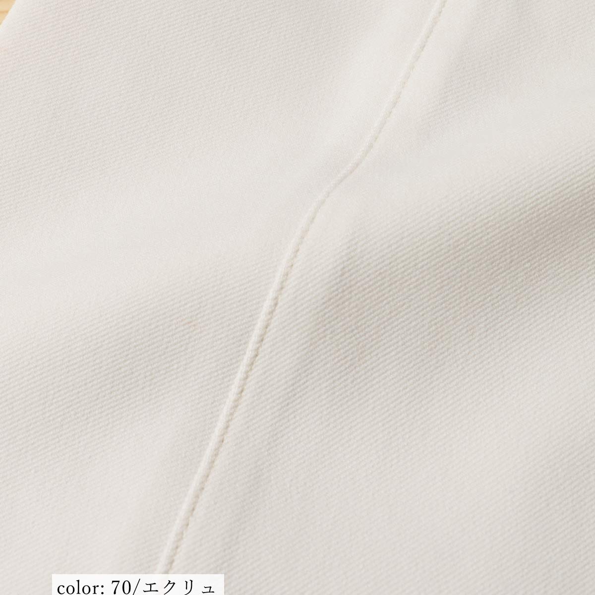 ��1/16������˺��Ͳ����ϡ�SALE�ۺ߸˸¤� ���Ȣ��֡��ĥ��å� CA6353