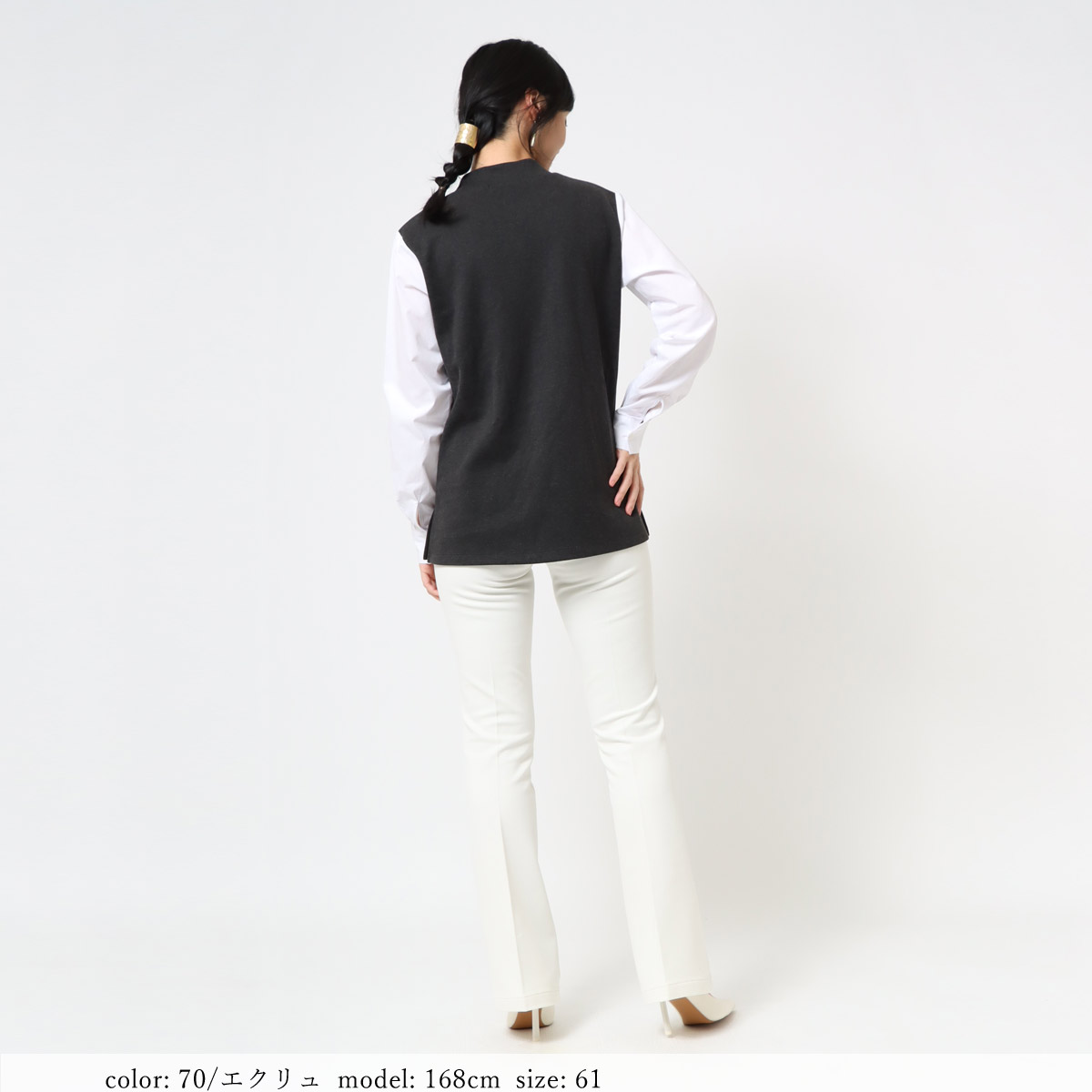 ��1/16������˺��Ͳ����ϡ�SALE�ۺ߸˸¤� ���Ȣ��֡��ĥ��å� CA6353