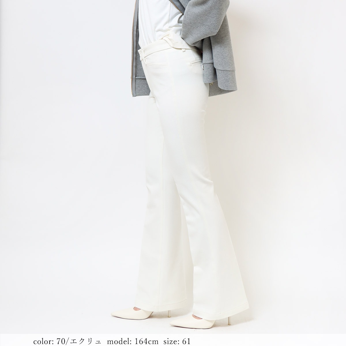 ��1/16������˺��Ͳ����ϡ�SALE�ۺ߸˸¤� ���Ȣ��֡��ĥ��å� CA6353