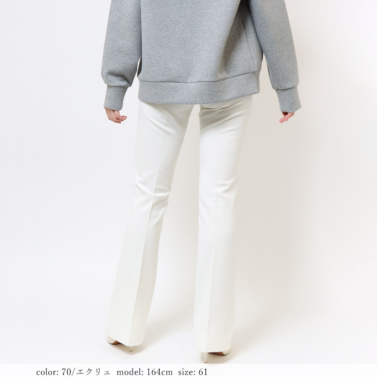 ��1/16������˺��Ͳ����ϡ�SALE�ۺ߸˸¤� ���Ȣ��֡��ĥ��å� CA6353