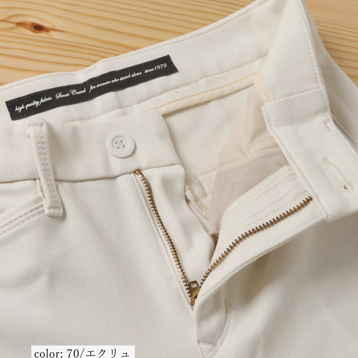 ��1/16������˺��Ͳ����ϡ�SALE�ۺ߸˸¤� ���Ȣ��֡��ĥ��å� CA6353