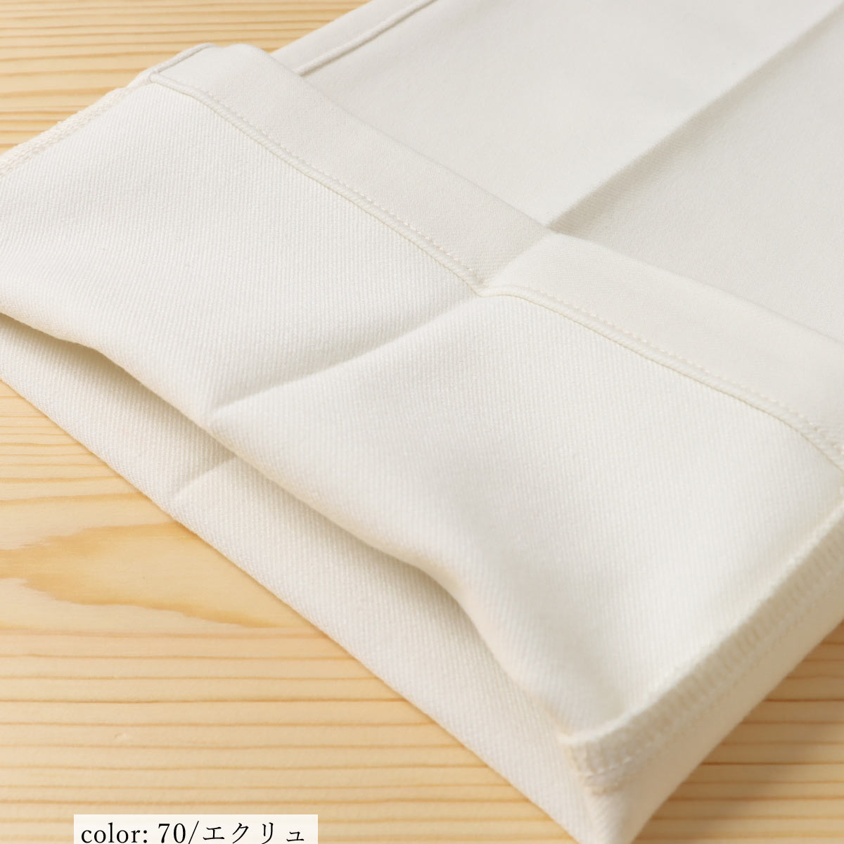 ��1/16������˺��Ͳ����ϡ�SALE�ۺ߸˸¤� ���Ȣ��֡��ĥ��å� CA6353