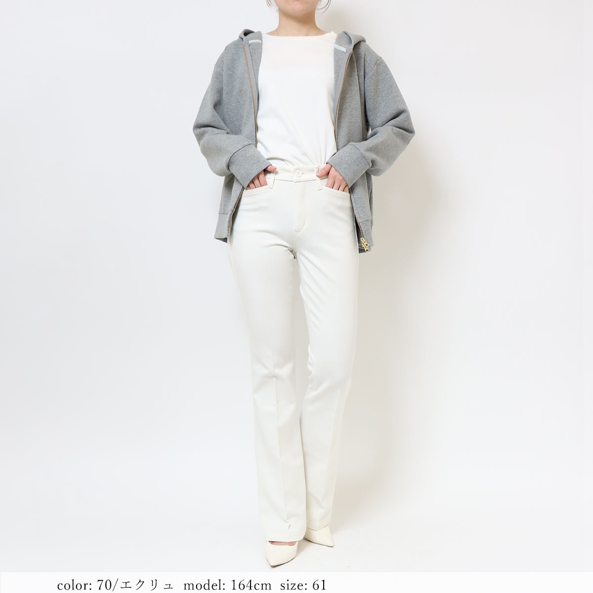 ��1/16������˺��Ͳ����ϡ�SALE�ۺ߸˸¤� ���Ȣ��֡��ĥ��å� CA6353