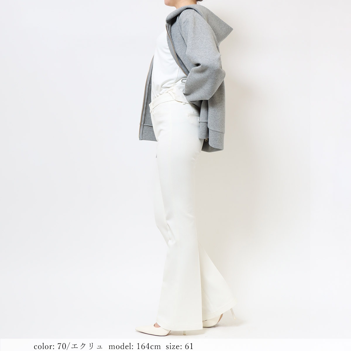 ��1/16������˺��Ͳ����ϡ�SALE�ۺ߸˸¤� ���Ȣ��֡��ĥ��å� CA6353