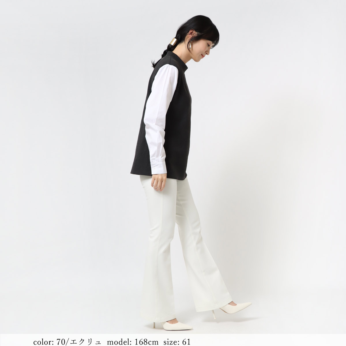 ��1/16������˺��Ͳ����ϡ�SALE�ۺ߸˸¤� ���Ȣ��֡��ĥ��å� CA6353