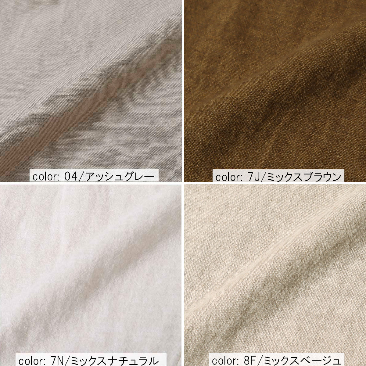 ��SALE�ۥ��������ơ��ѡ��� CF0453