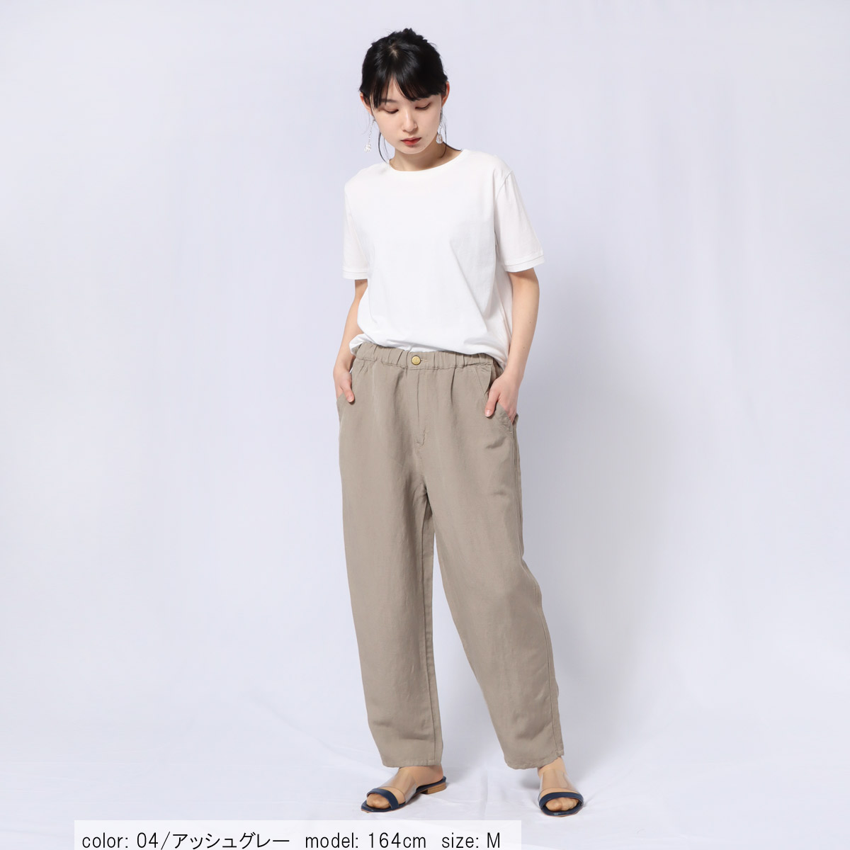 ��SALE�ۥ��������ơ��ѡ��� CF0453