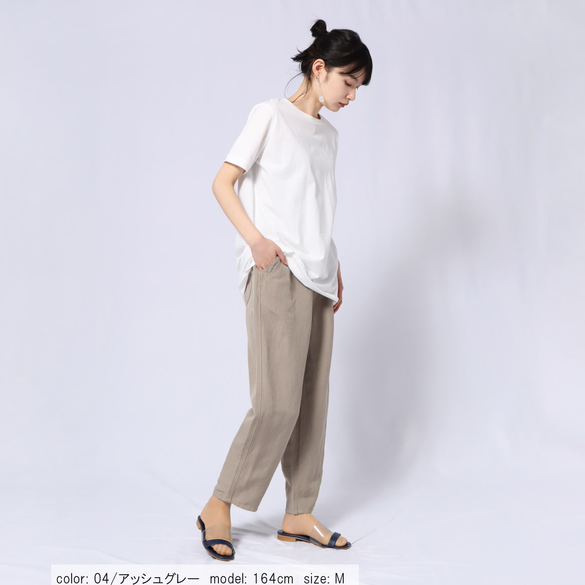 ��SALE�ۥ��������ơ��ѡ��� CF0453