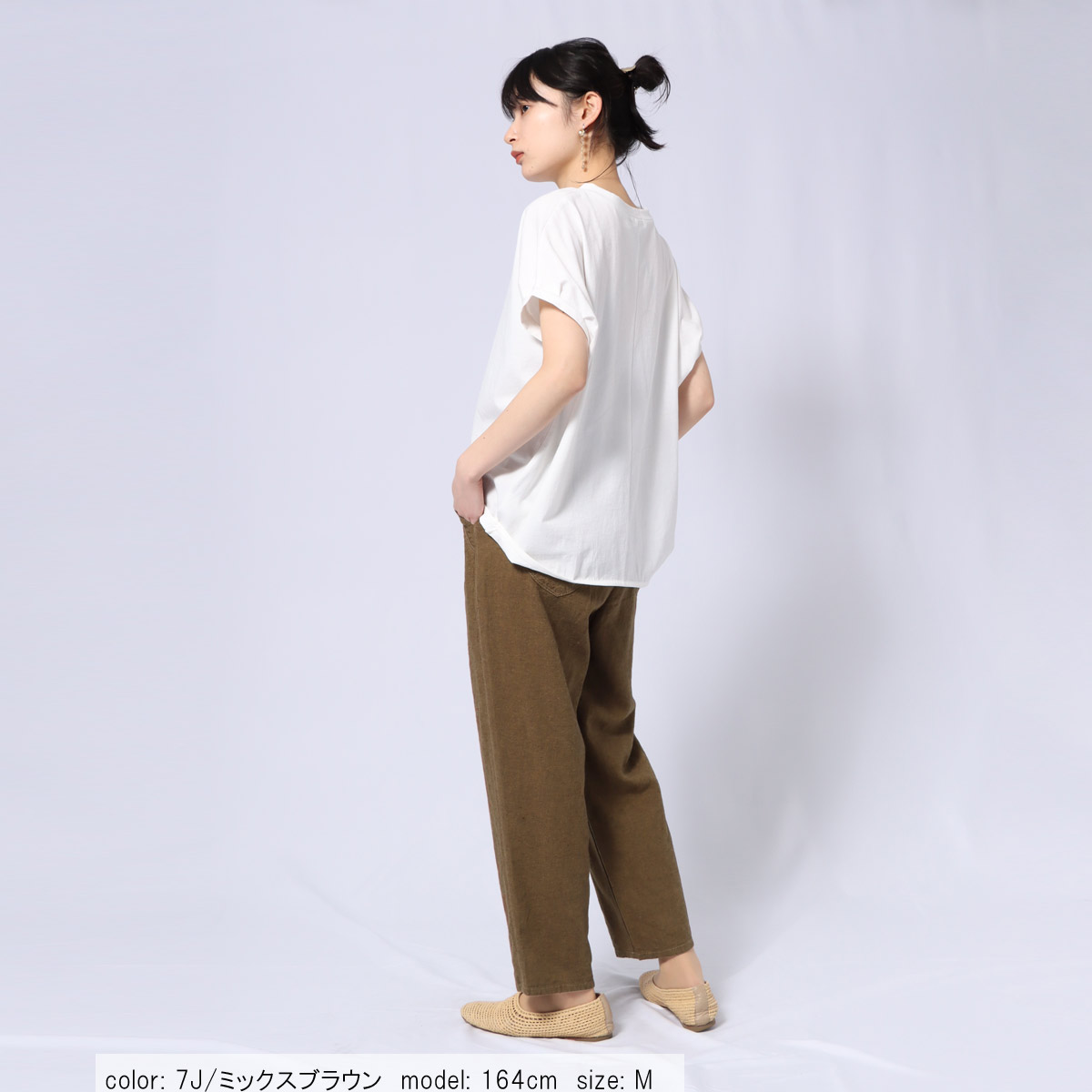 ��SALE�ۥ��������ơ��ѡ��� CF0453