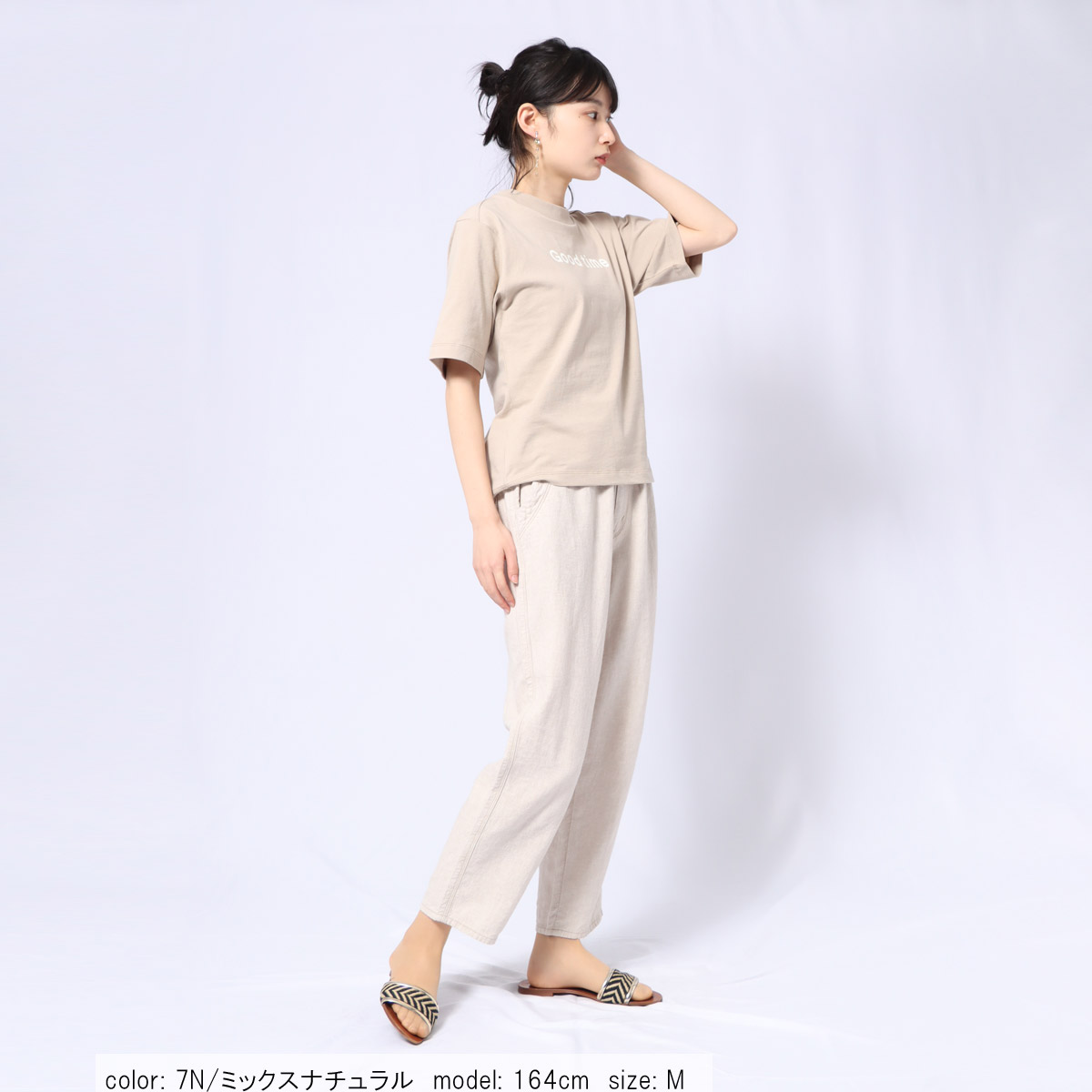 ��SALE�ۥ��������ơ��ѡ��� CF0453