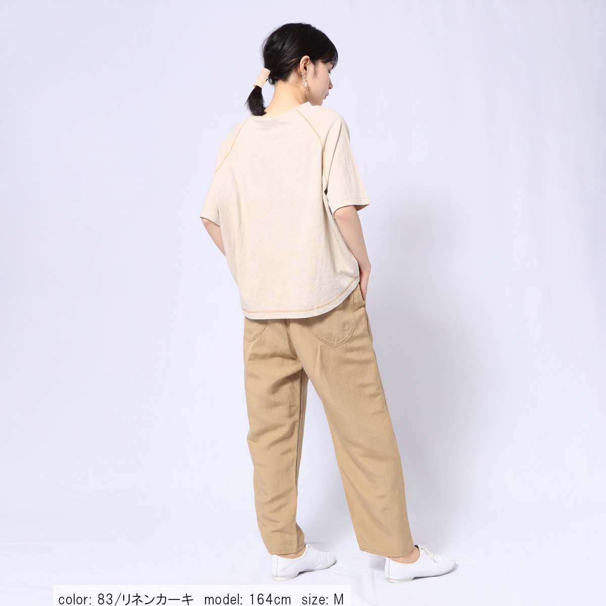 ��SALE�ۥ��������ơ��ѡ��� CF0453