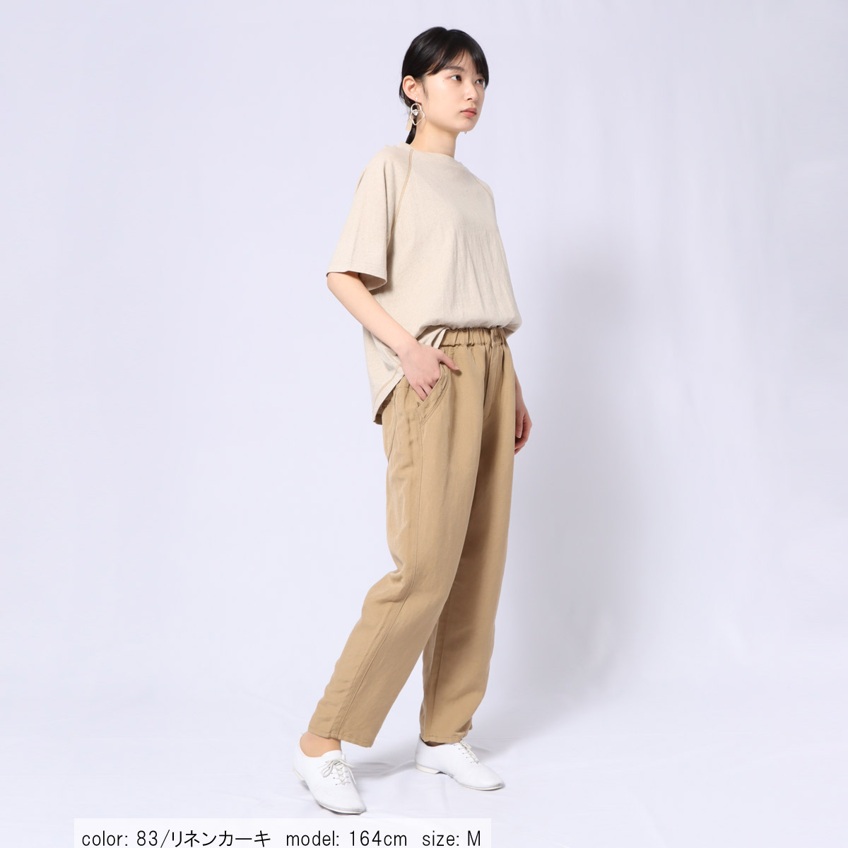 ��SALE�ۥ��������ơ��ѡ��� CF0453