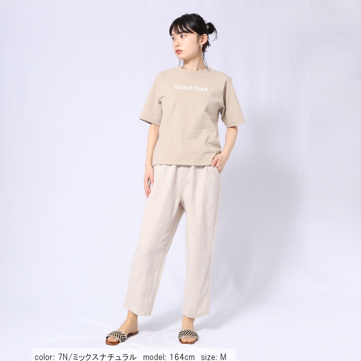 ��SALE�ۥ��������ơ��ѡ��� CF0453