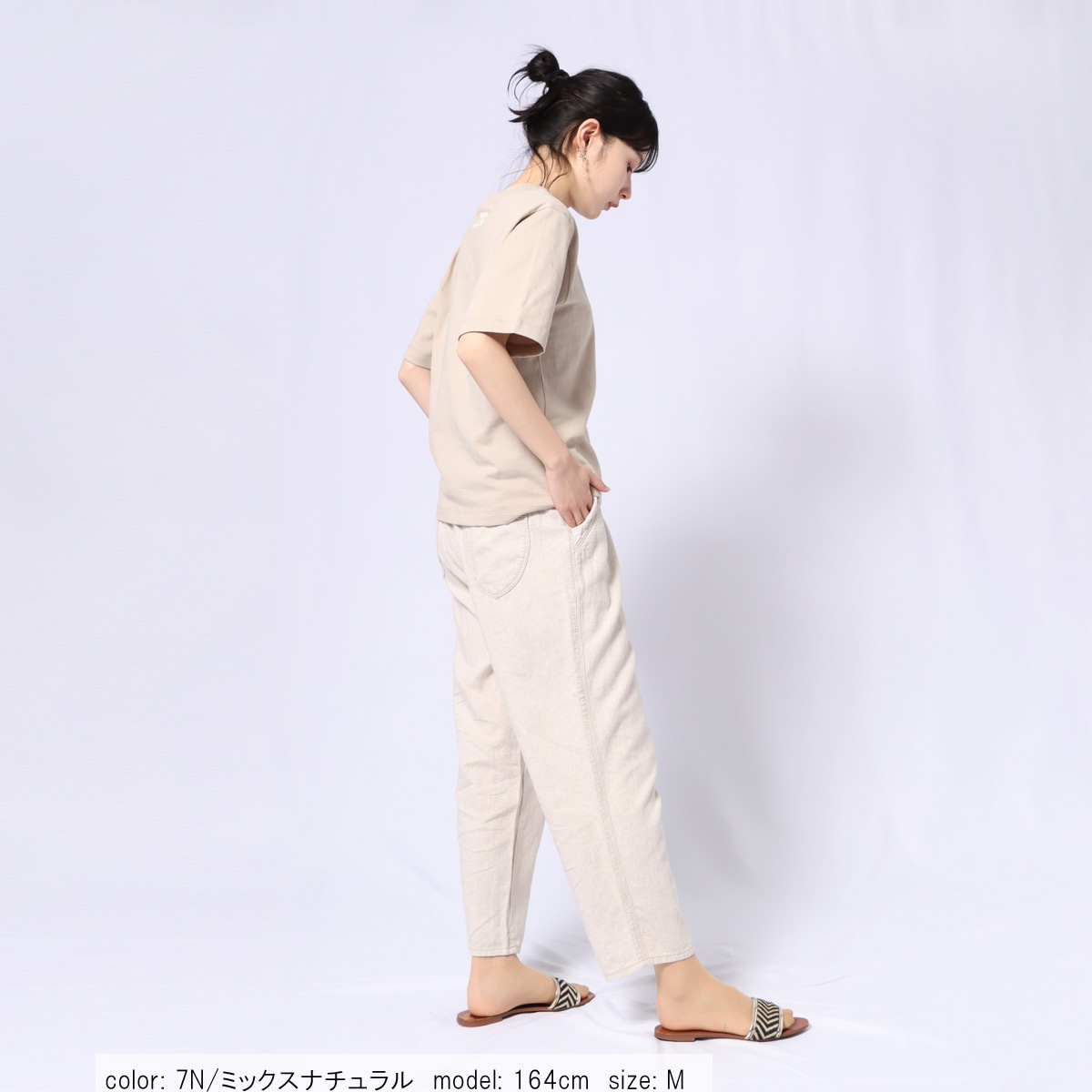 ��SALE�ۥ��������ơ��ѡ��� CF0453