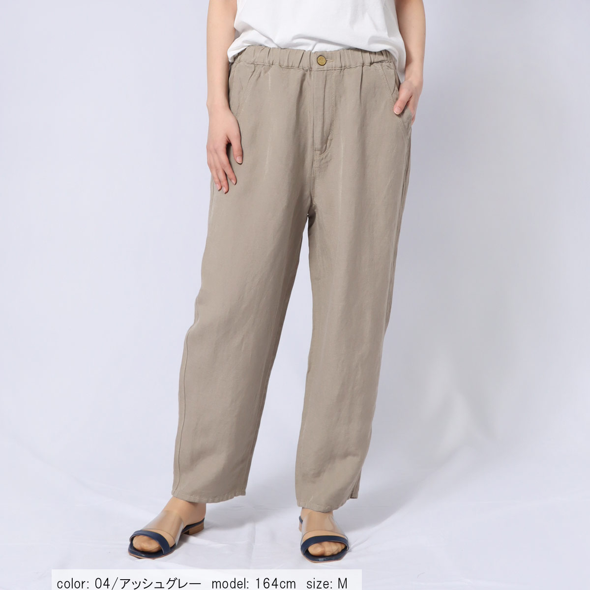 ��SALE�ۥ��������ơ��ѡ��� CF0453