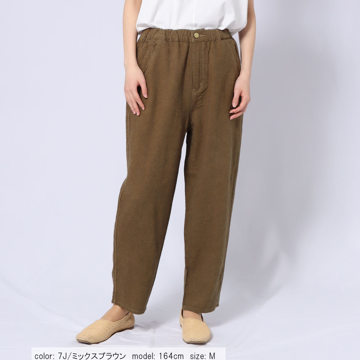 ��SALE�ۥ��������ơ��ѡ��� CF0453