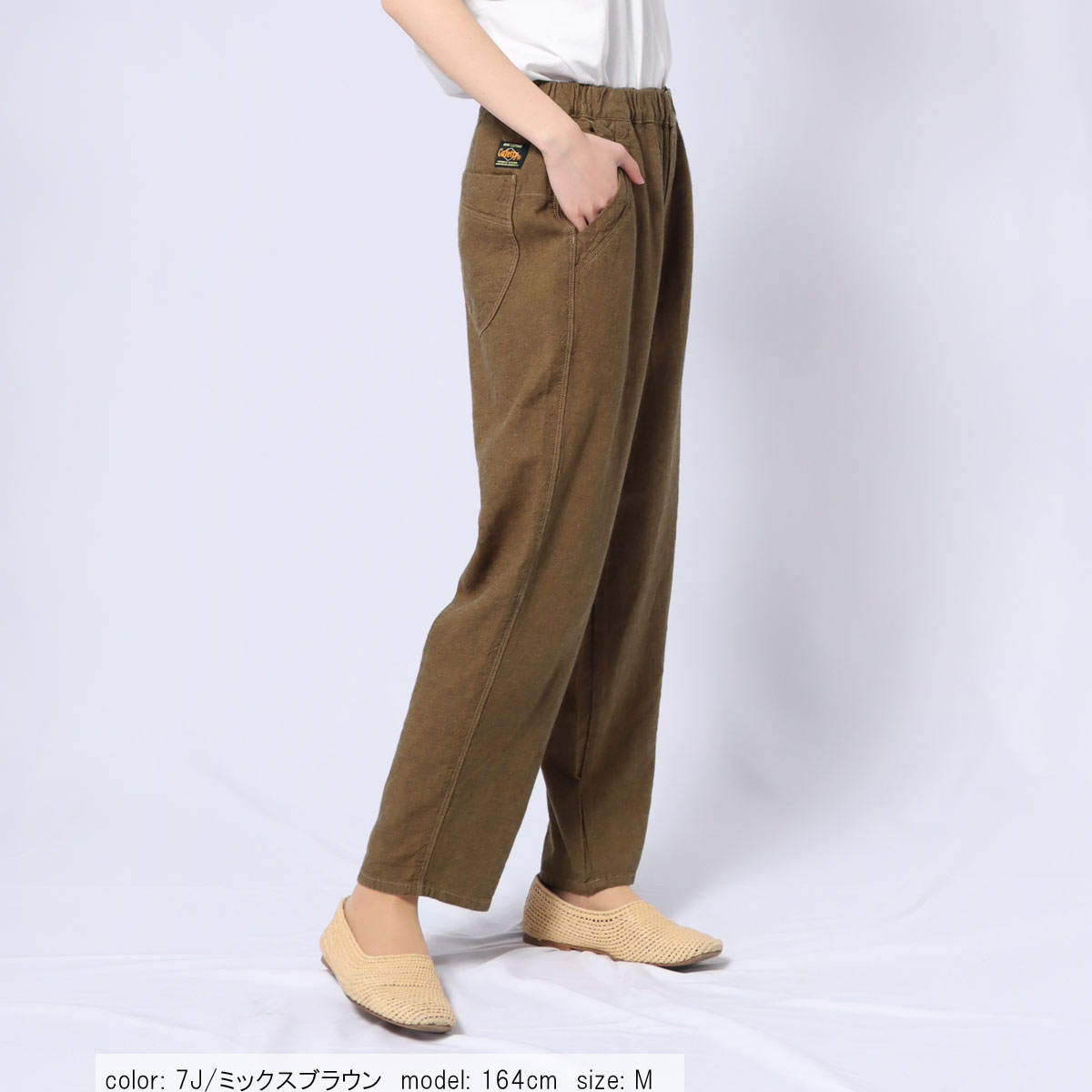 ��SALE�ۥ��������ơ��ѡ��� CF0453