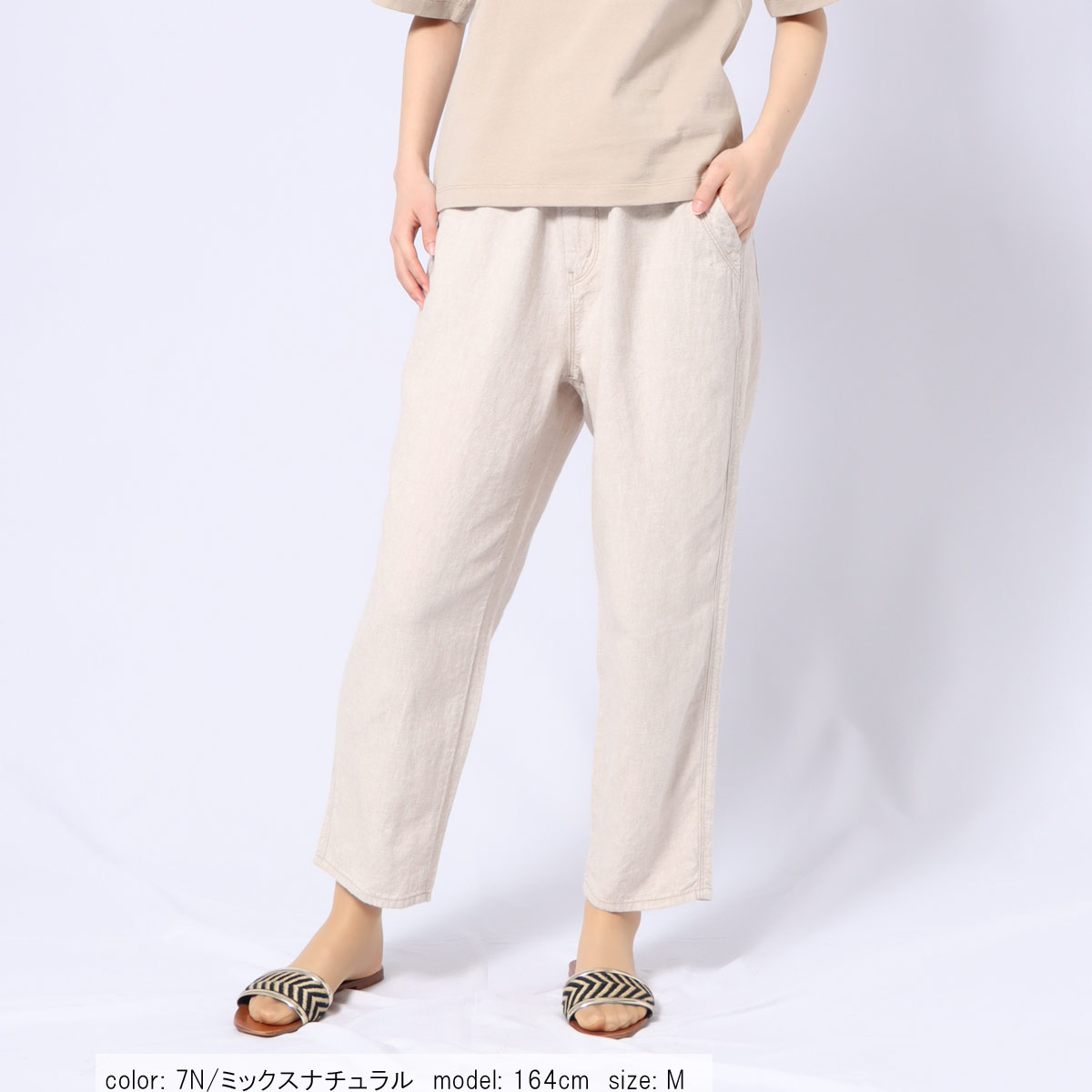 ��SALE�ۥ��������ơ��ѡ��� CF0453