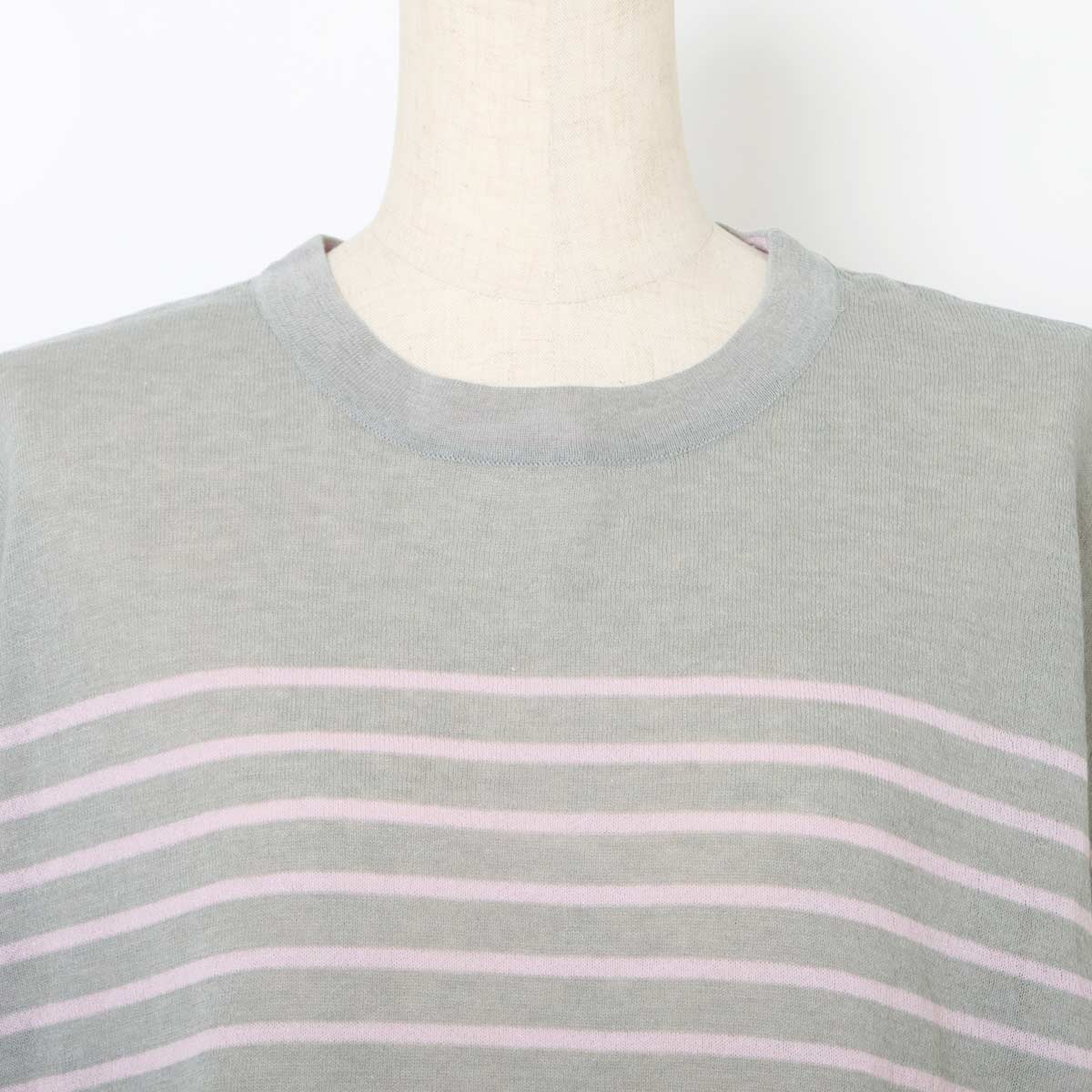 ��BIG SALE�ۥꥵ������ݥ�٥��� GMT452