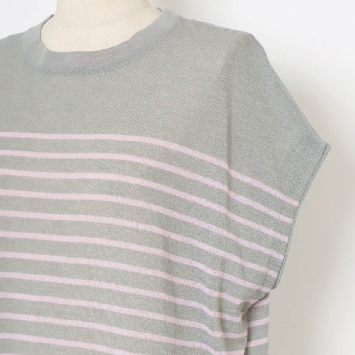 ��BIG SALE�ۥꥵ������ݥ�٥��� GMT452