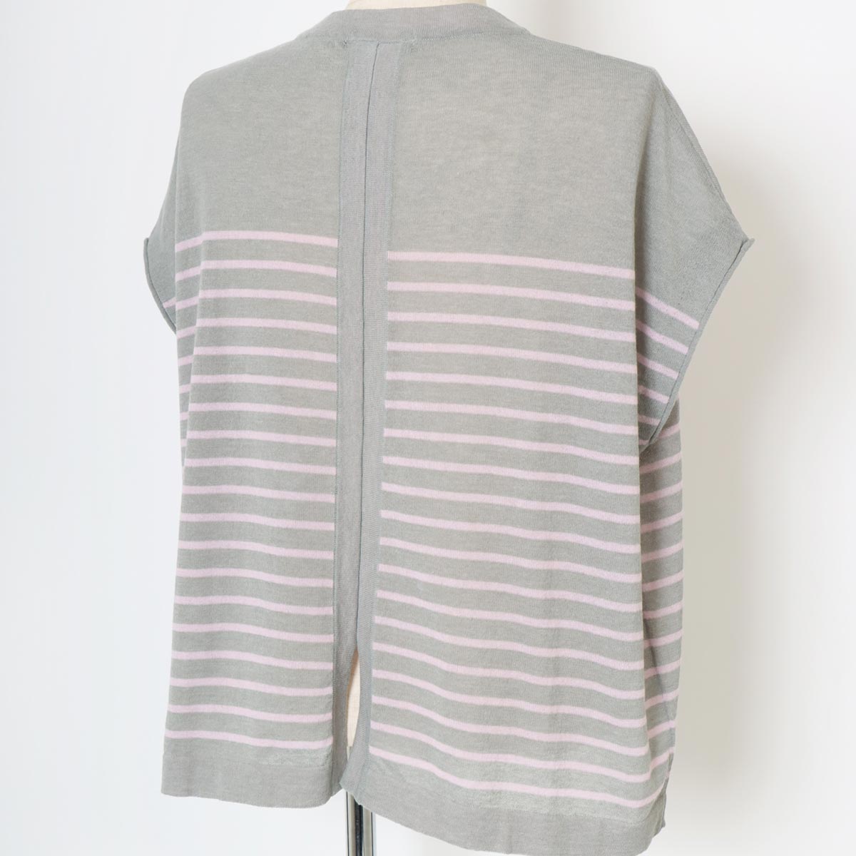 ��BIG SALE�ۥꥵ������ݥ�٥��� GMT452